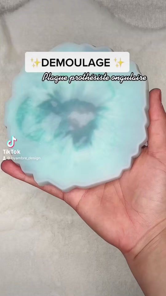 TikTok video thumbnail by ambre.lmrx