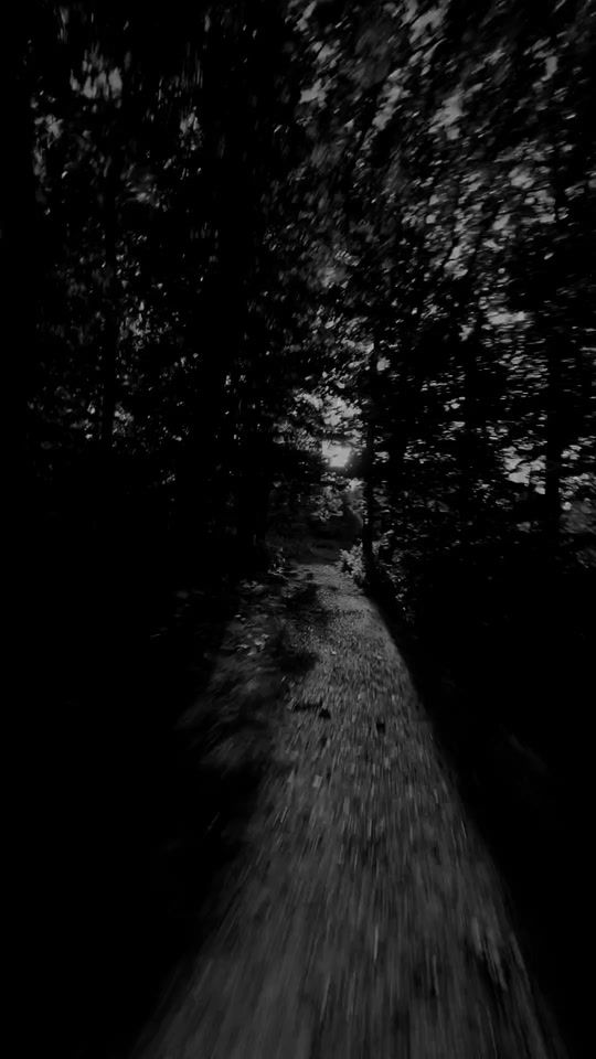 TikTok video thumbnail by motivation__quotidienne