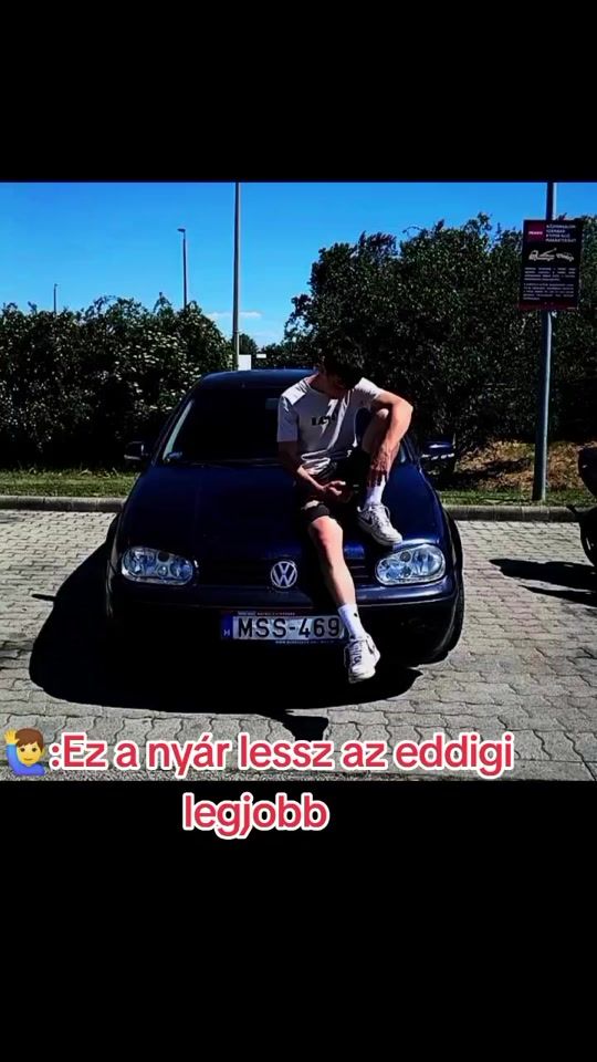TikTok video thumbnail by mironbagi