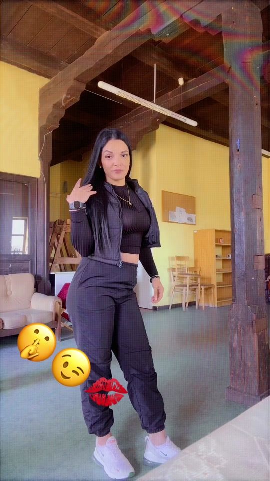 TikTok video thumbnail by vargaelizabeth1