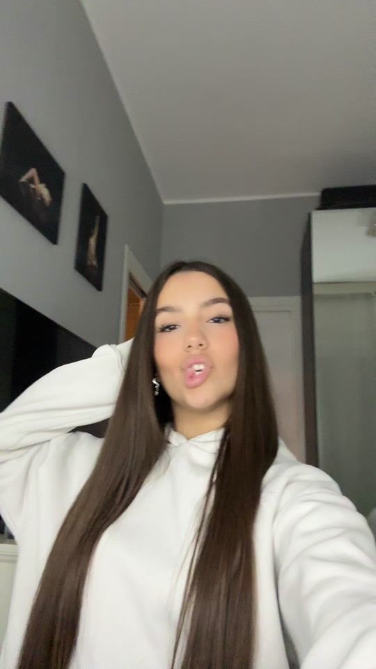 TikTok video thumbnail by carlotta.capodanno