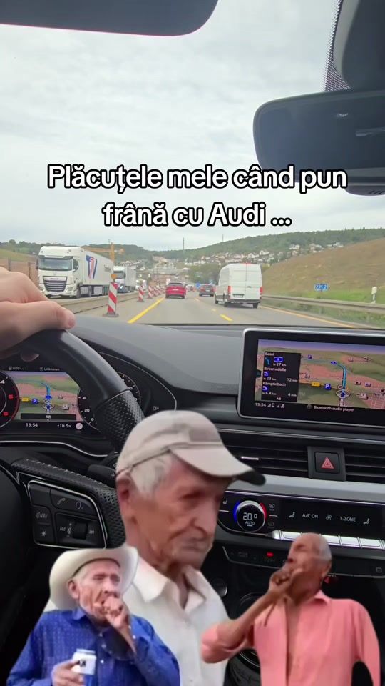 TikTok video thumbnail by alexei.x2222