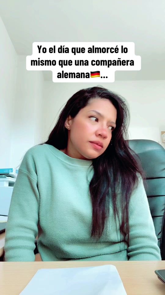 TikTok video thumbnail by margierak