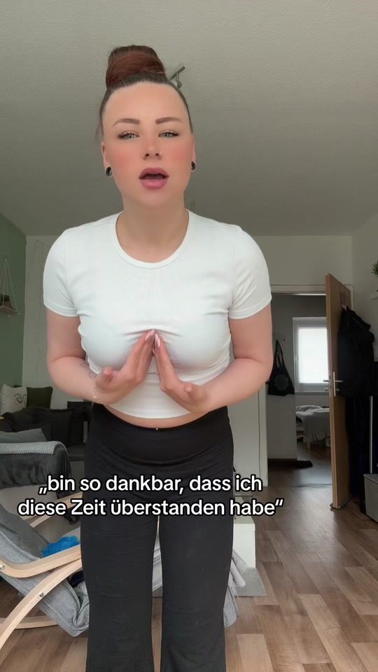 TikTok video thumbnail by evy.rxlla