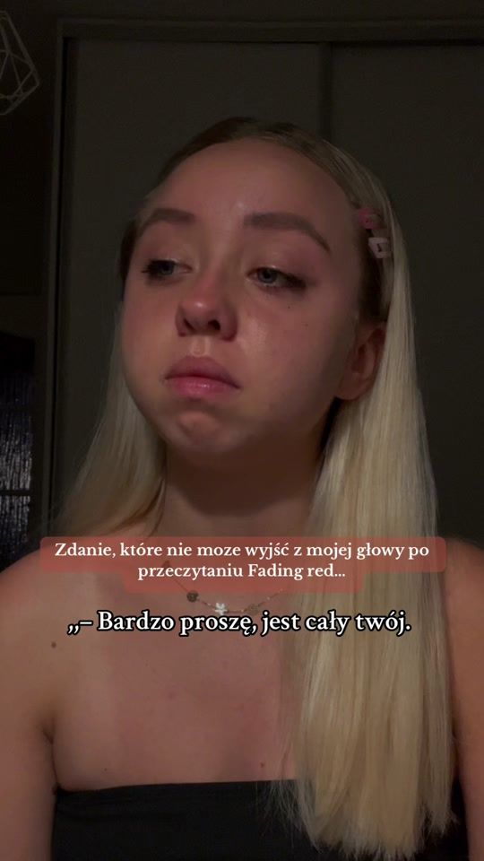 TikTok video thumbnail by heriaczyta