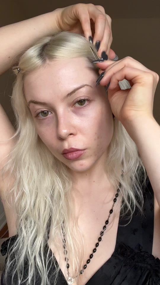 TikTok video thumbnail by shaaynemarie