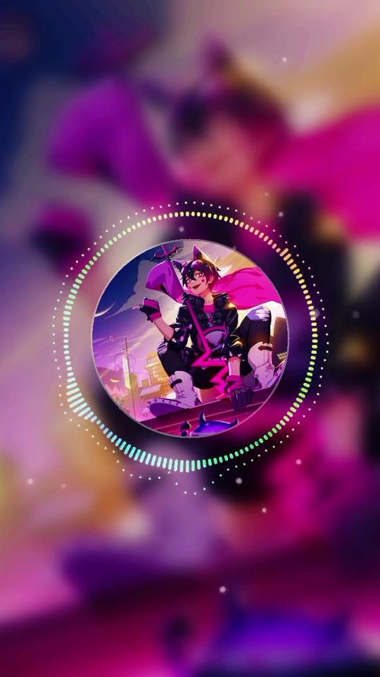 TikTok video thumbnail by davidhorvath4725