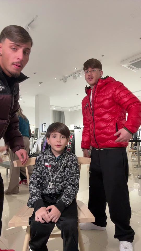 TikTok video thumbnail by ciro_capasso._