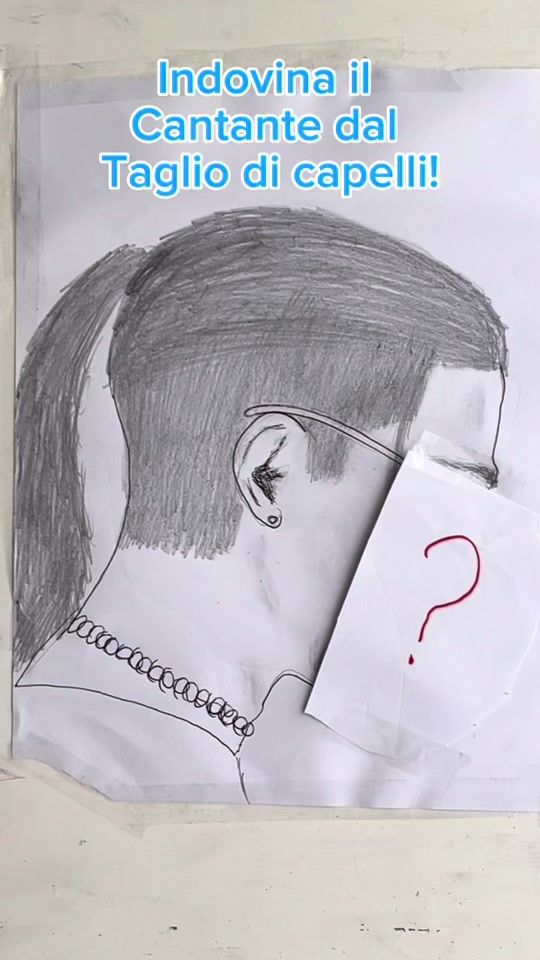 TikTok video thumbnail by endrymorana