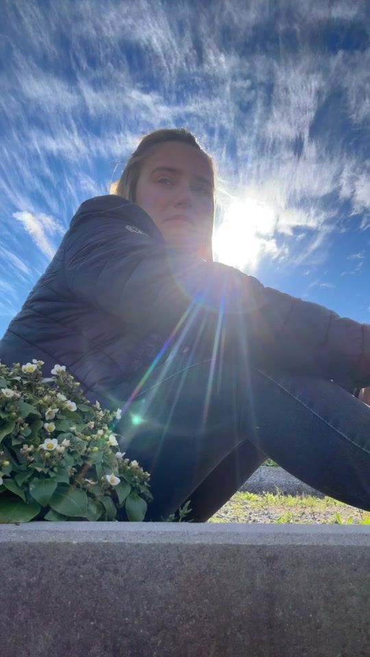 TikTok video thumbnail by zelieeickmayer7