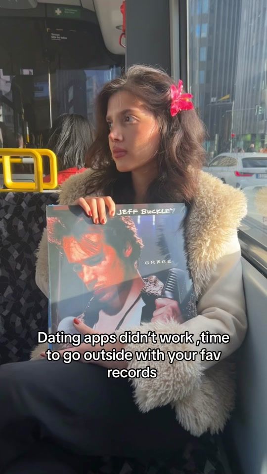 TikTok video thumbnail by niacannelle