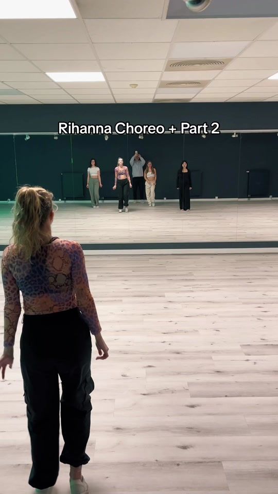 TikTok video thumbnail by udchalle