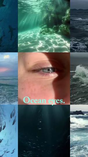 TikTok video thumbnail by alina_marie82
