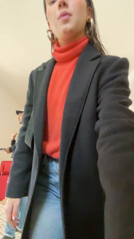 TikTok video thumbnail by estrellaparrado3