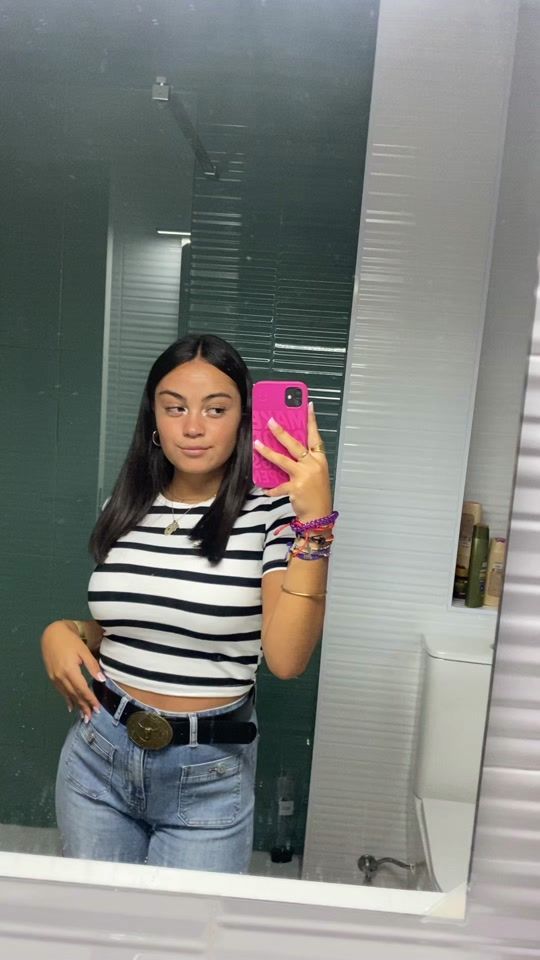 TikTok video thumbnail by paulagalan04