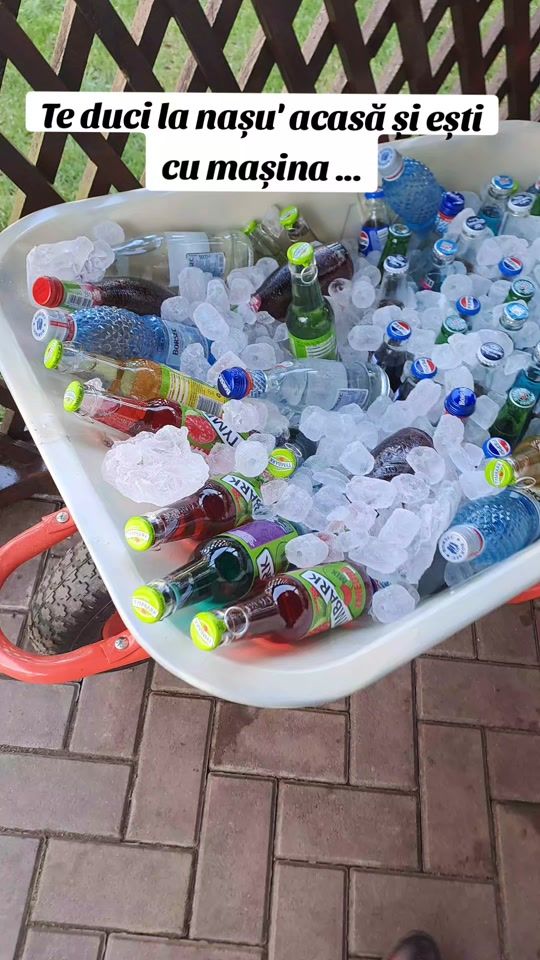 TikTok video thumbnail by gusteru6