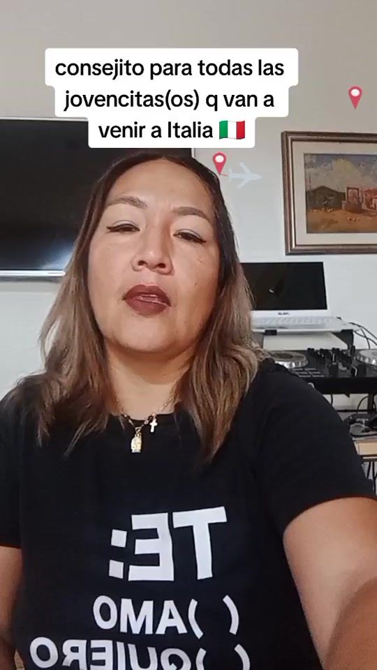 TikTok video thumbnail by mimaenitalia