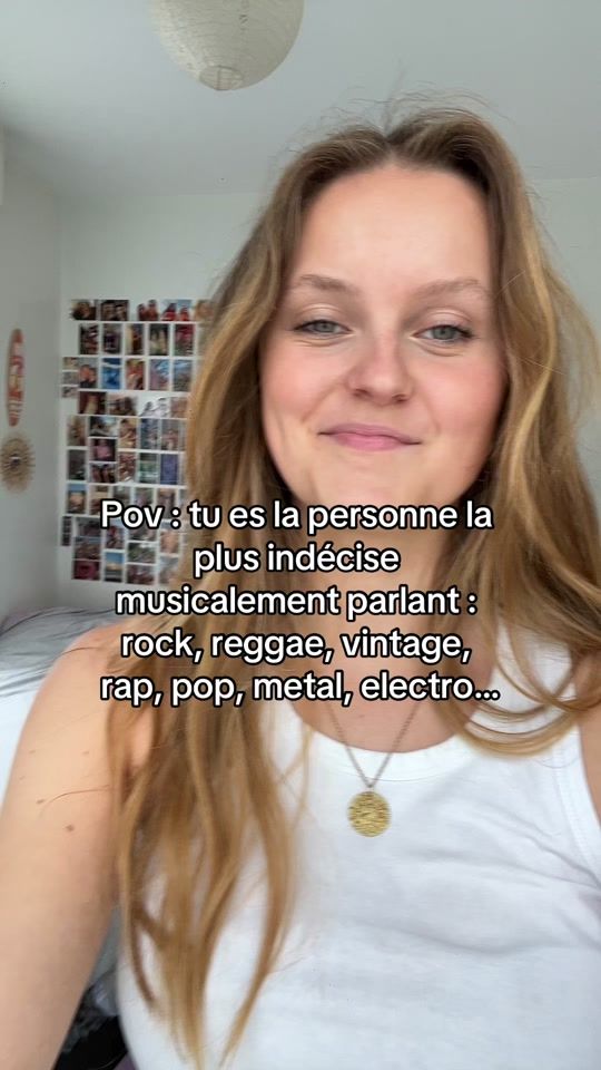 TikTok video thumbnail by enolahco
