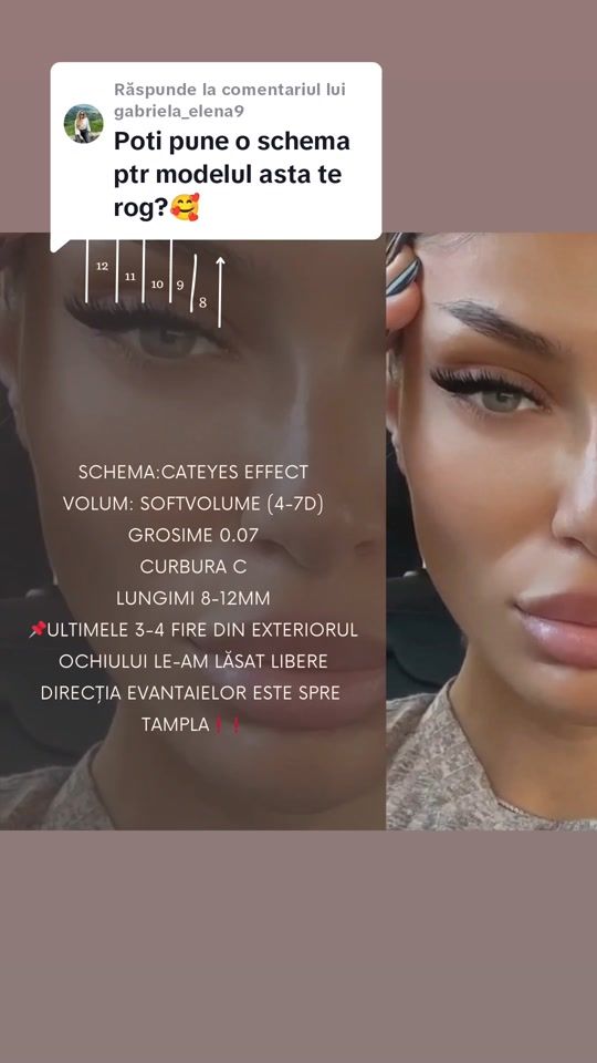 TikTok video thumbnail by alexandra.c.lashes2