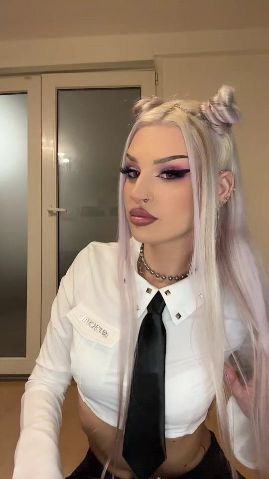 TikTok video thumbnail by andreeabld