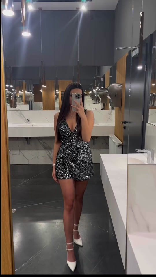 TikTok video thumbnail by alisiaaa.10