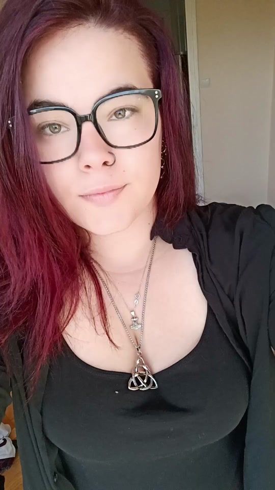 TikTok video thumbnail by mojzikomisza