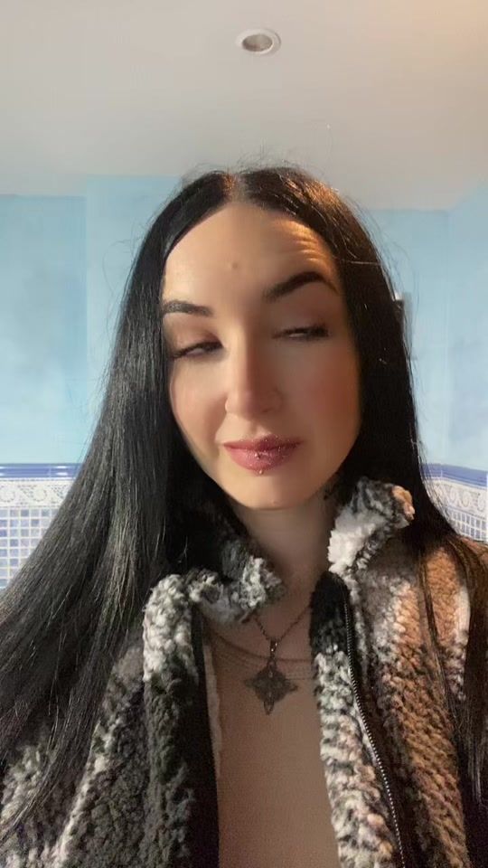 TikTok video thumbnail by solealfonsoo