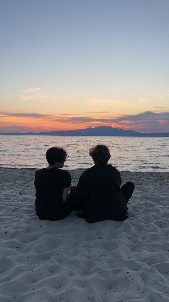 TikTok video thumbnail by lukenotlucky