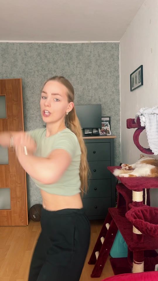 TikTok video thumbnail by martazaranek8