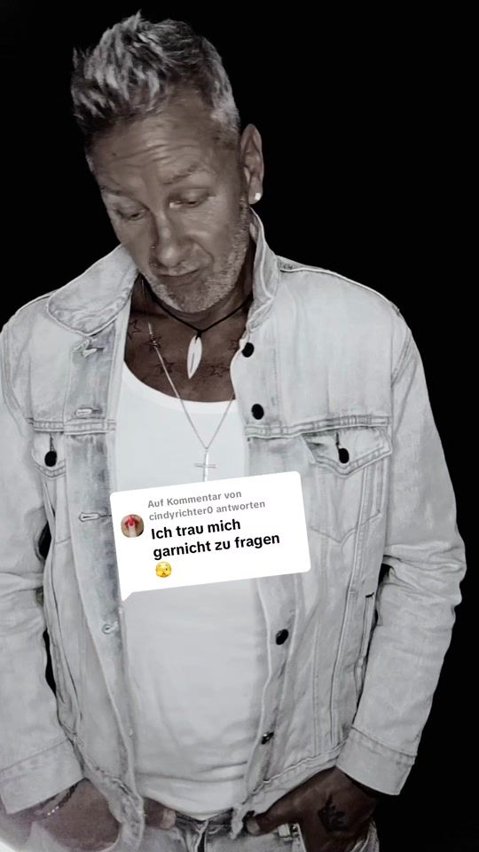 TikTok video thumbnail by renechen.75