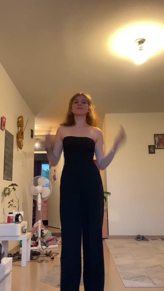 TikTok video thumbnail by asha_bhandari1