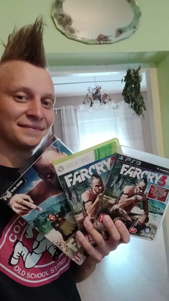 TikTok video thumbnail by mark.renton34