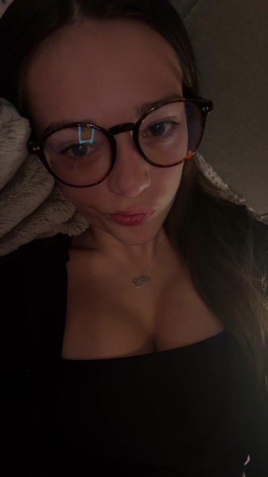 TikTok video thumbnail by eilidhwinters