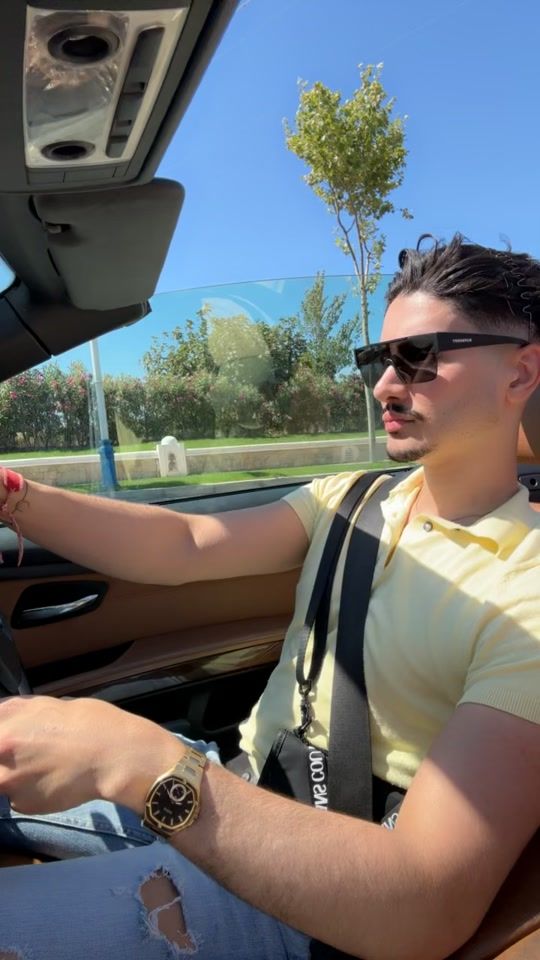 TikTok video thumbnail by ibratjee