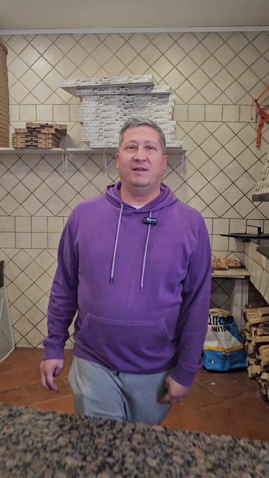 TikTok video thumbnail by impastoepasta