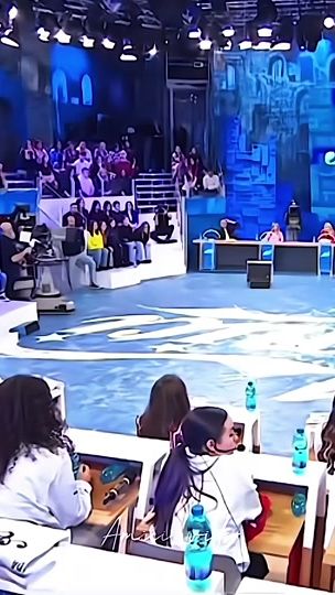 TikTok video thumbnail by amici_vids