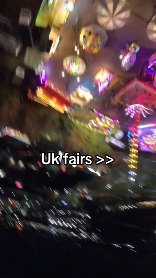 TikTok video thumbnail by tunez4ya