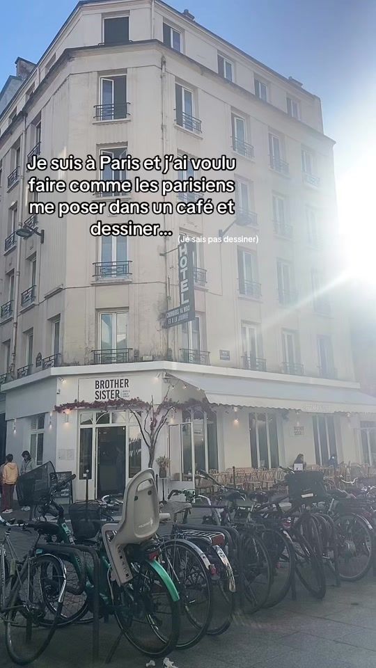 TikTok video thumbnail by sunlesoleiiil