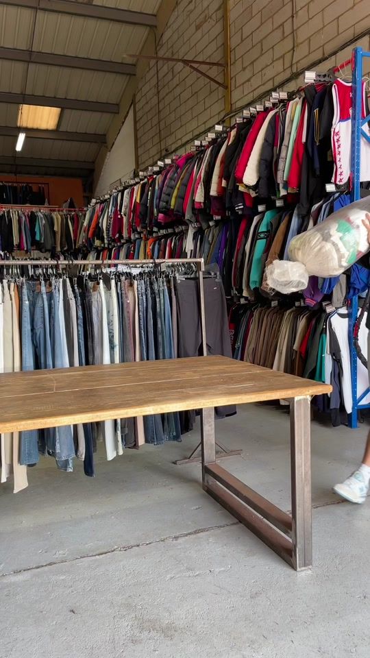 TikTok video thumbnail by domno.store