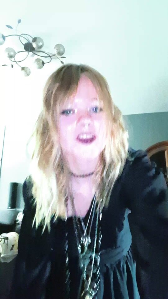 TikTok video thumbnail by _..mal1ce.._