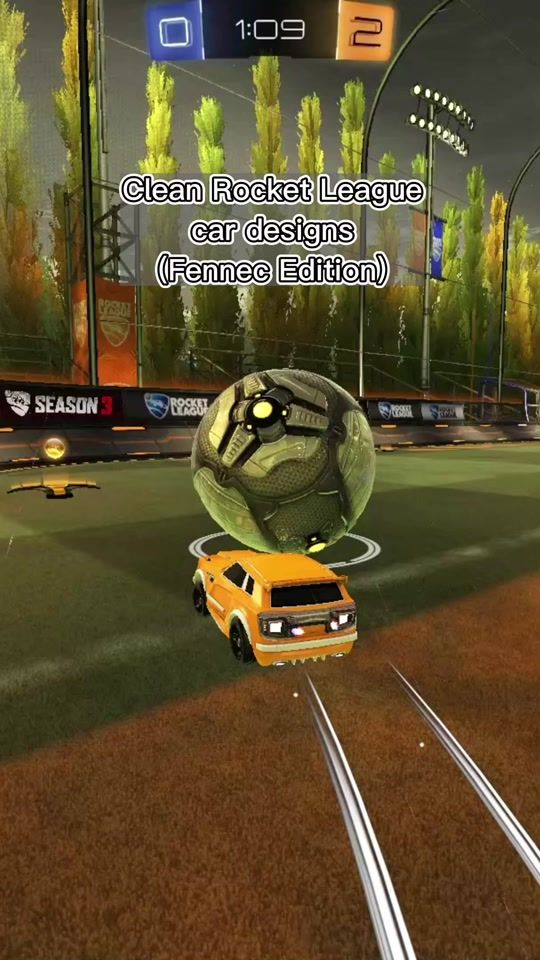 TikTok video thumbnail by n1clxs