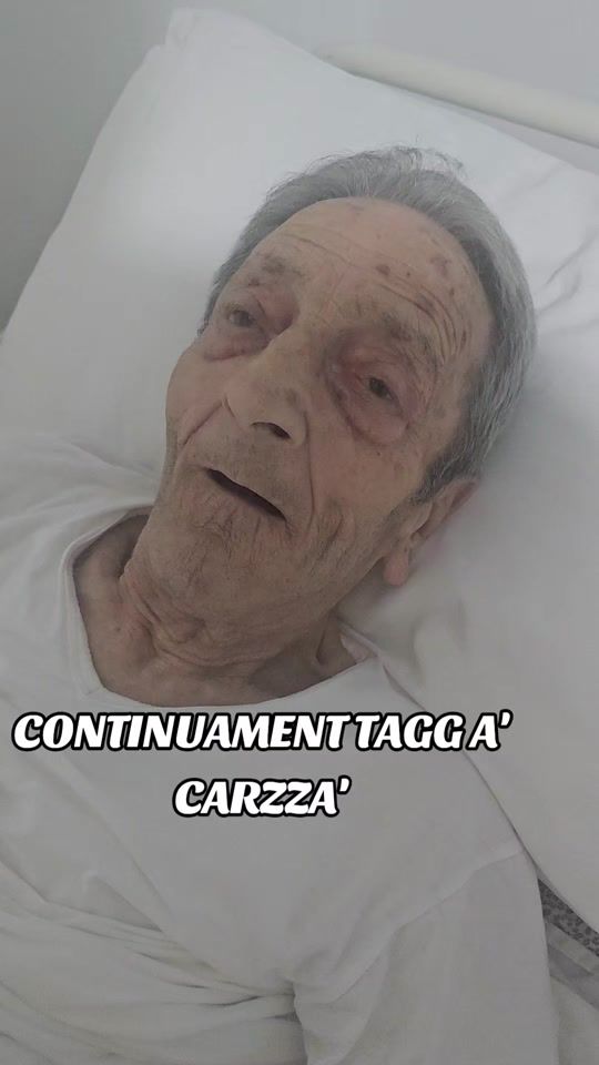 TikTok video thumbnail by enniomollo