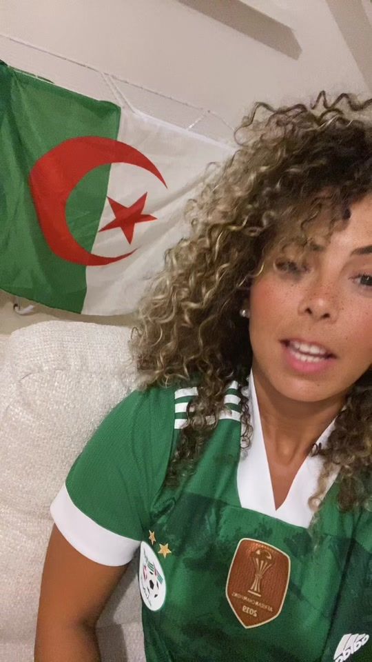 TikTok video thumbnail by niss93.77