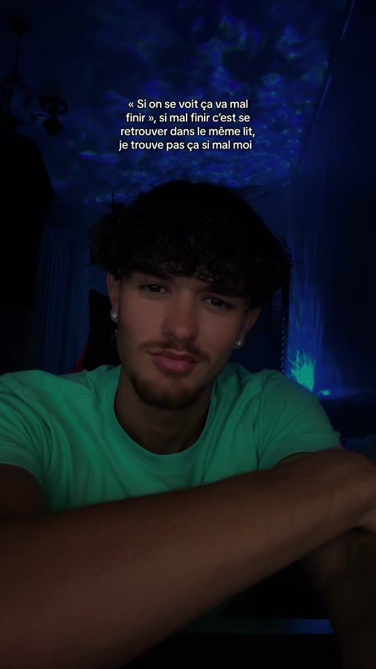 TikTok video thumbnail by theomarsat