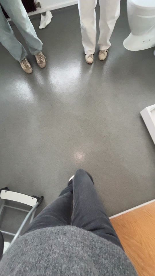 TikTok video thumbnail by nikolineleest
