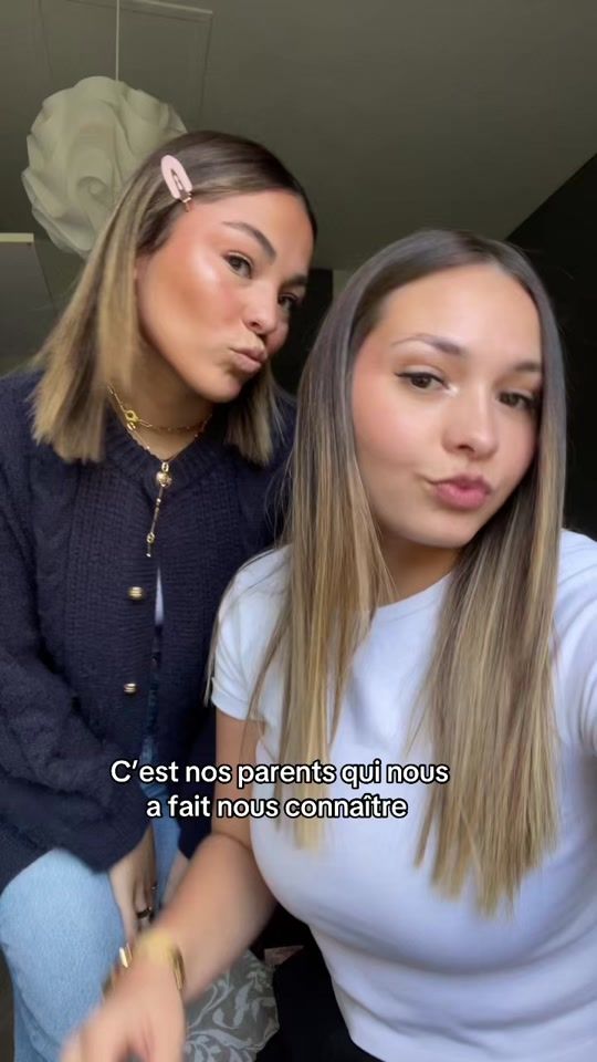 TikTok video thumbnail by rromane._f