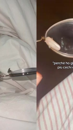 TikTok video thumbnail by chiara.__.daquino