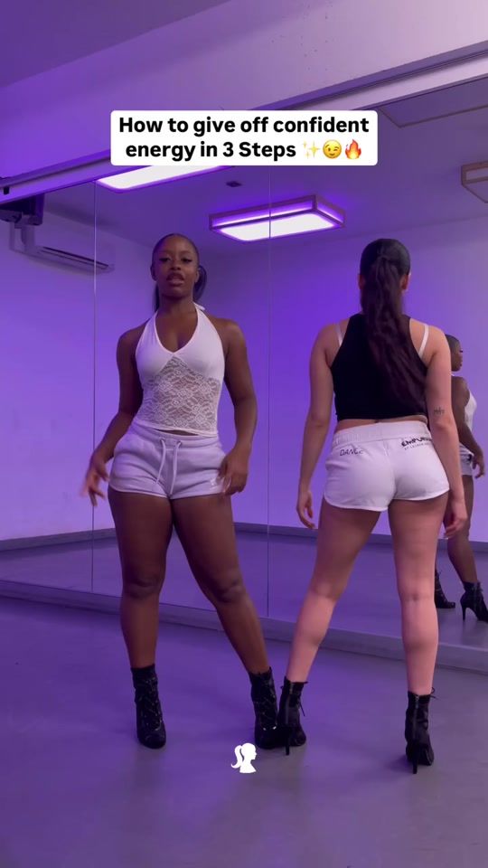 TikTok video thumbnail by danceemporiumfitness