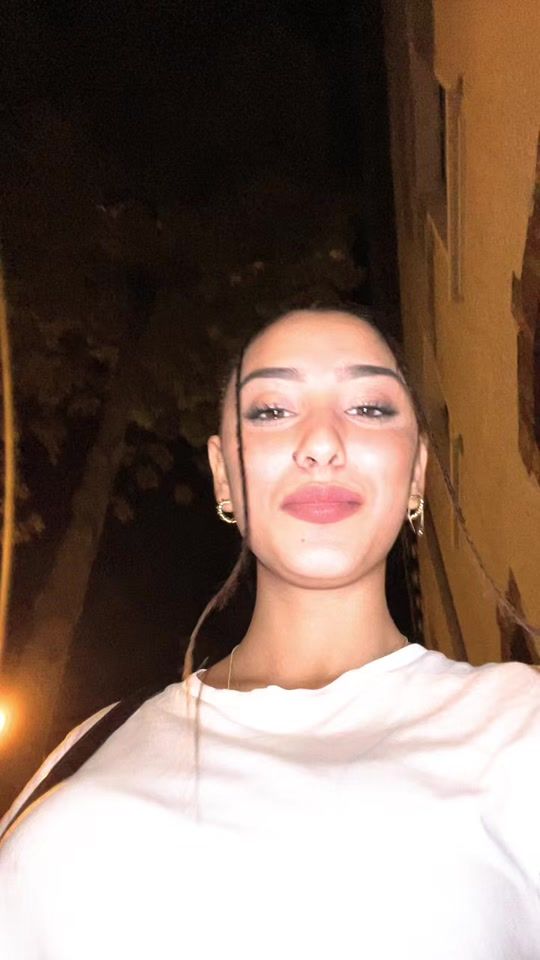 TikTok video thumbnail by sjklias