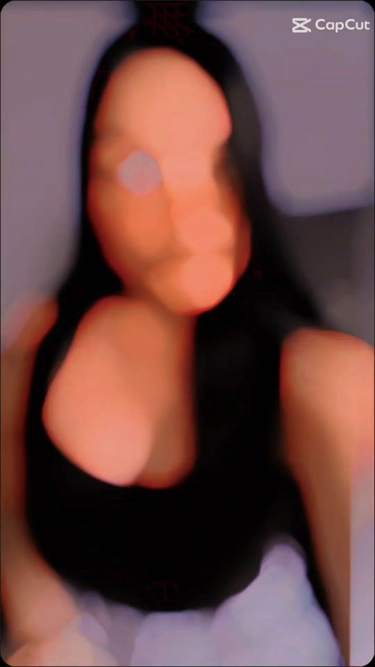 TikTok video thumbnail by jhoannaalarcon93